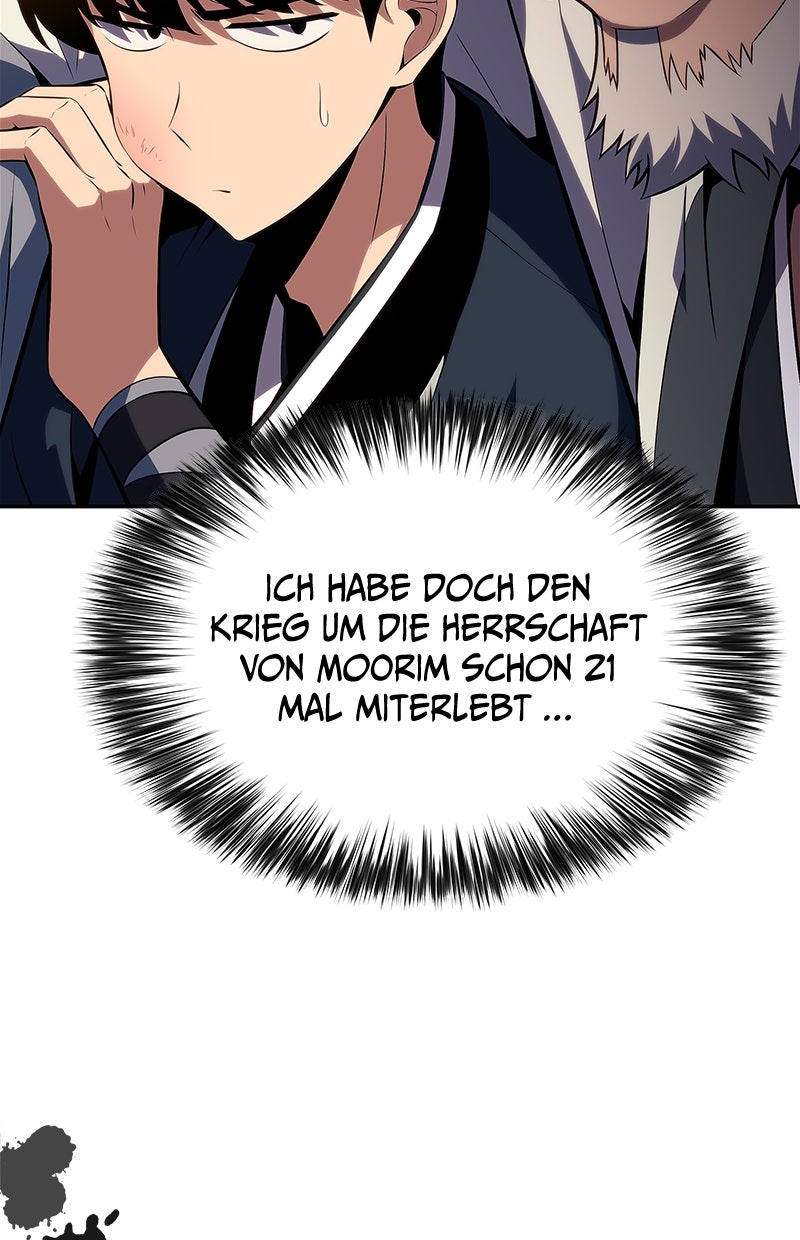 Read I'm the Max-Level Newbie DE Manga Online