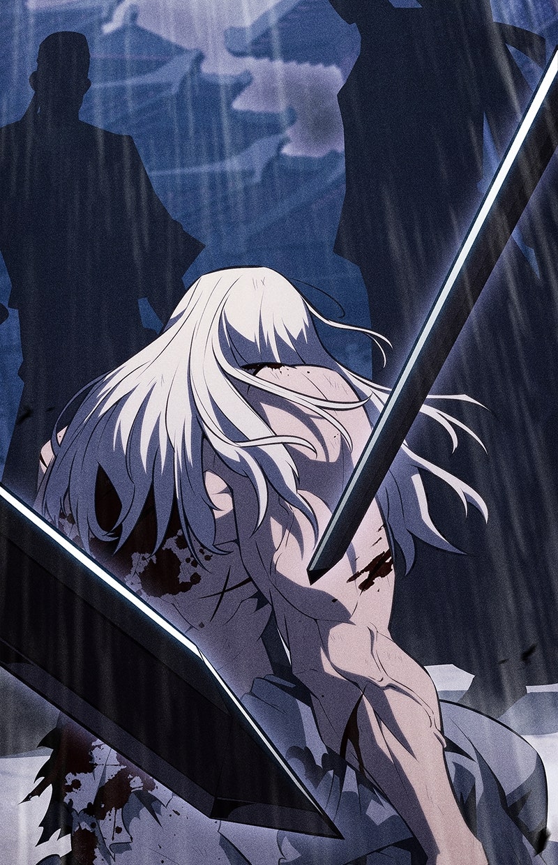 Read I'm the Max-Level Newbie DE Manga Online