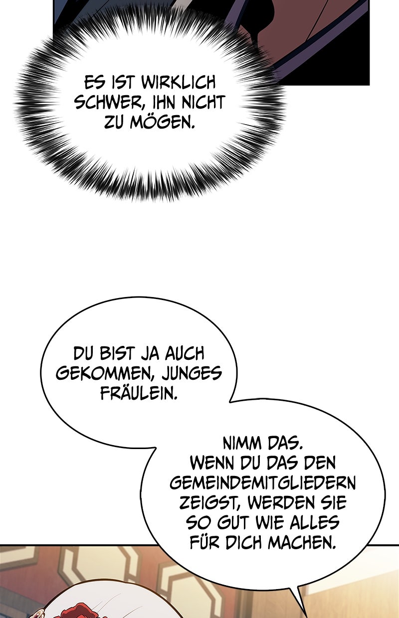 Read I'm the Max-Level Newbie DE Manga Online