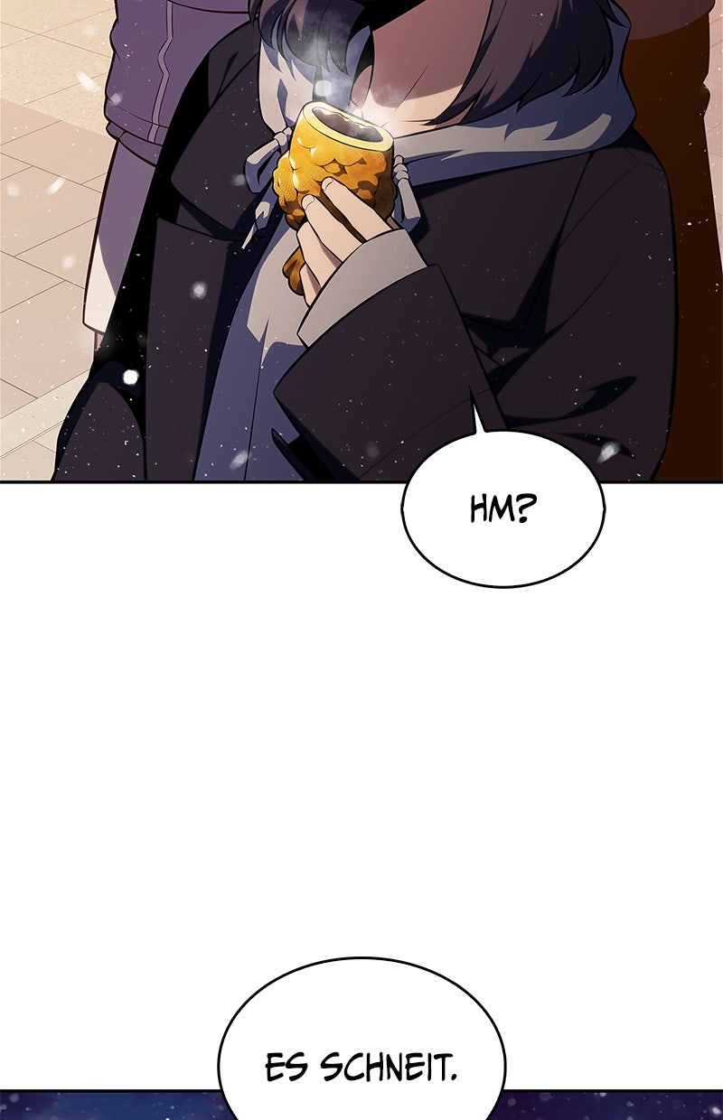 Read I'm the Max-Level Newbie DE Manga Online