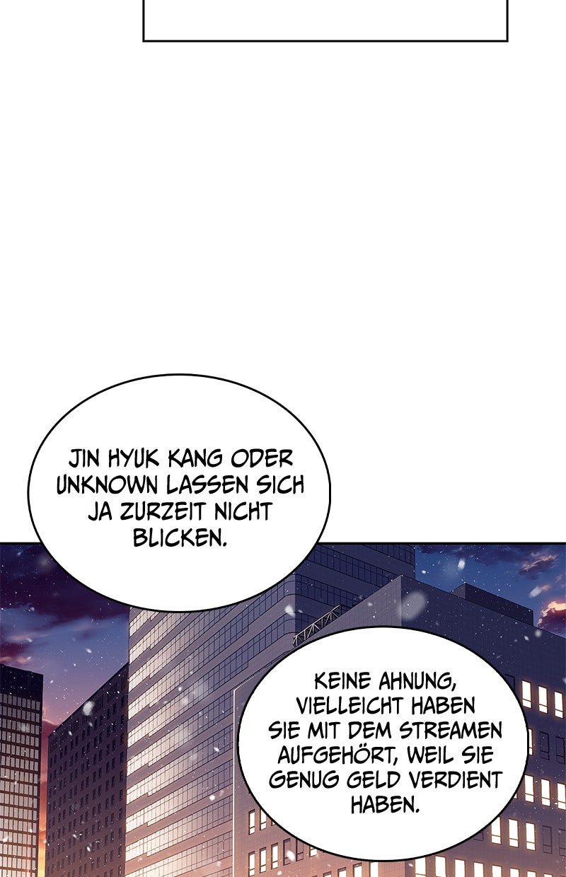 Read I'm the Max-Level Newbie DE Manga Online