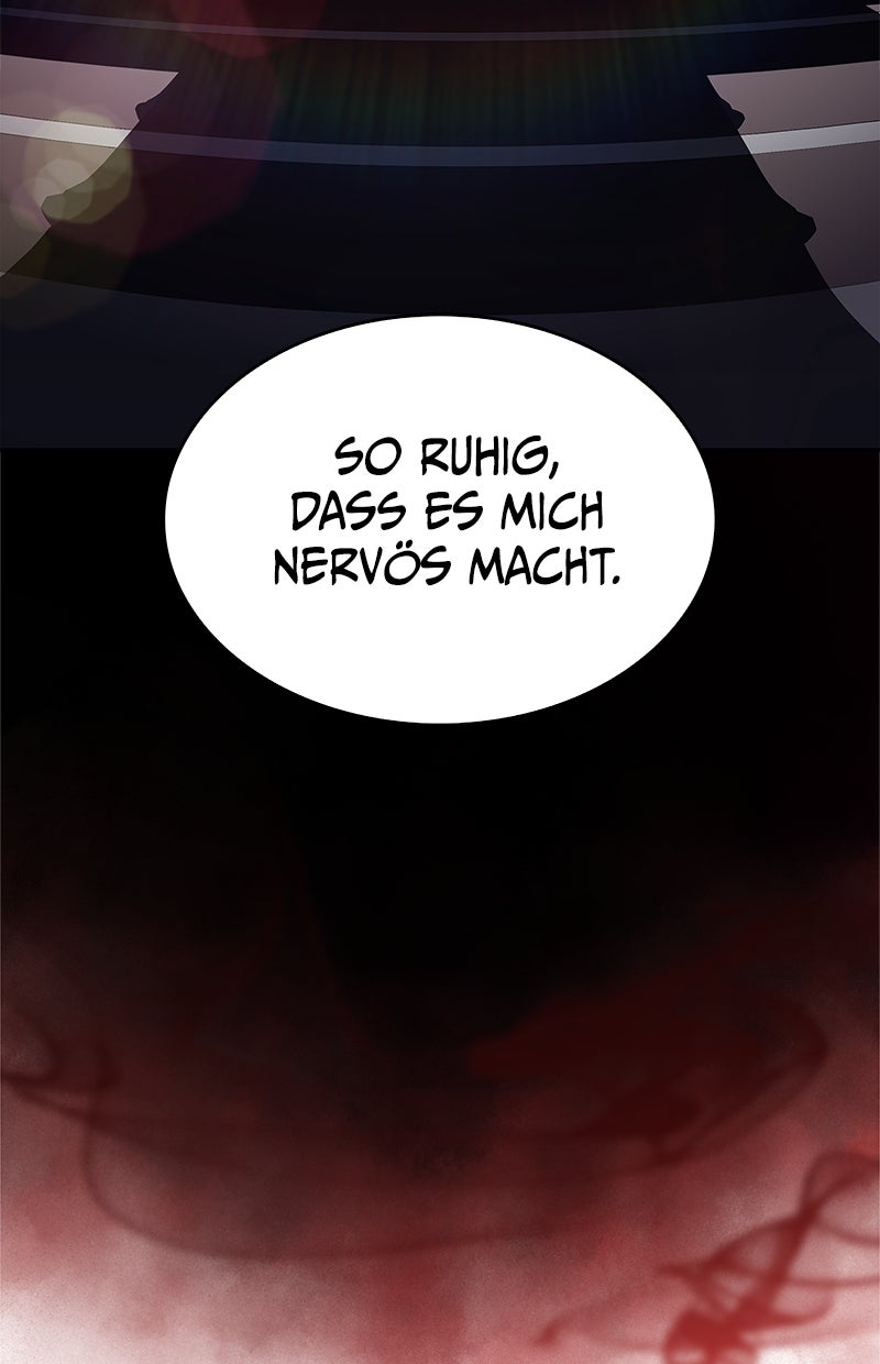 Read I'm the Max-Level Newbie DE Manga Online