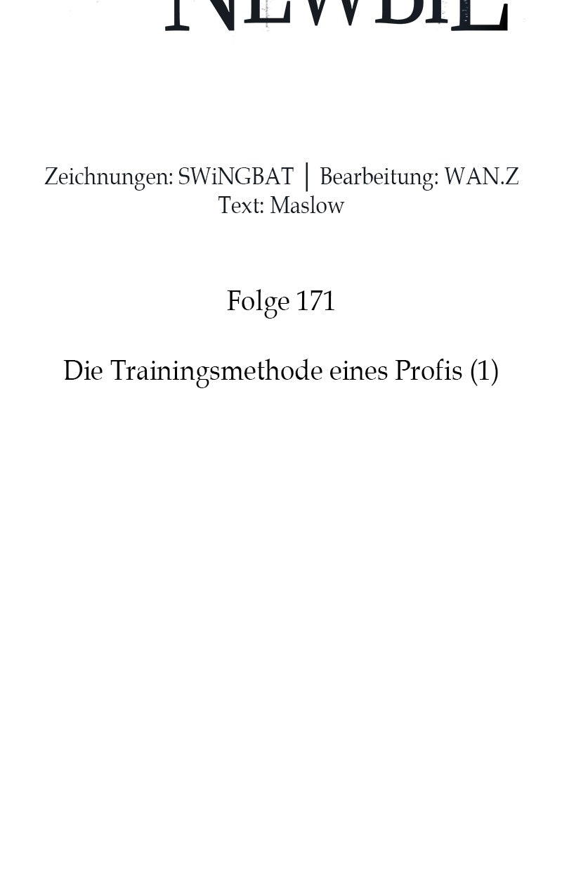 Read I'm the Max-Level Newbie DE Manga Online