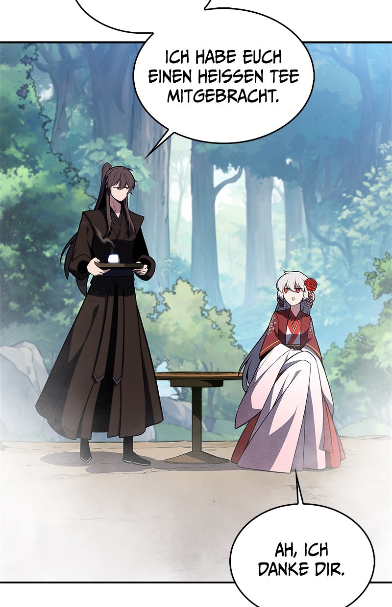 Read I'm the Max-Level Newbie DE Manga Online