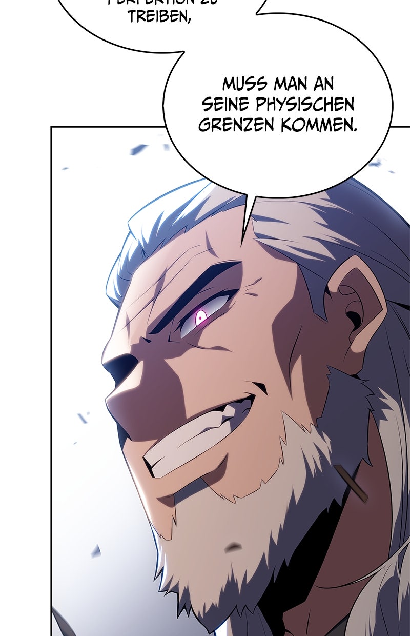 Read I'm the Max-Level Newbie DE Manga Online