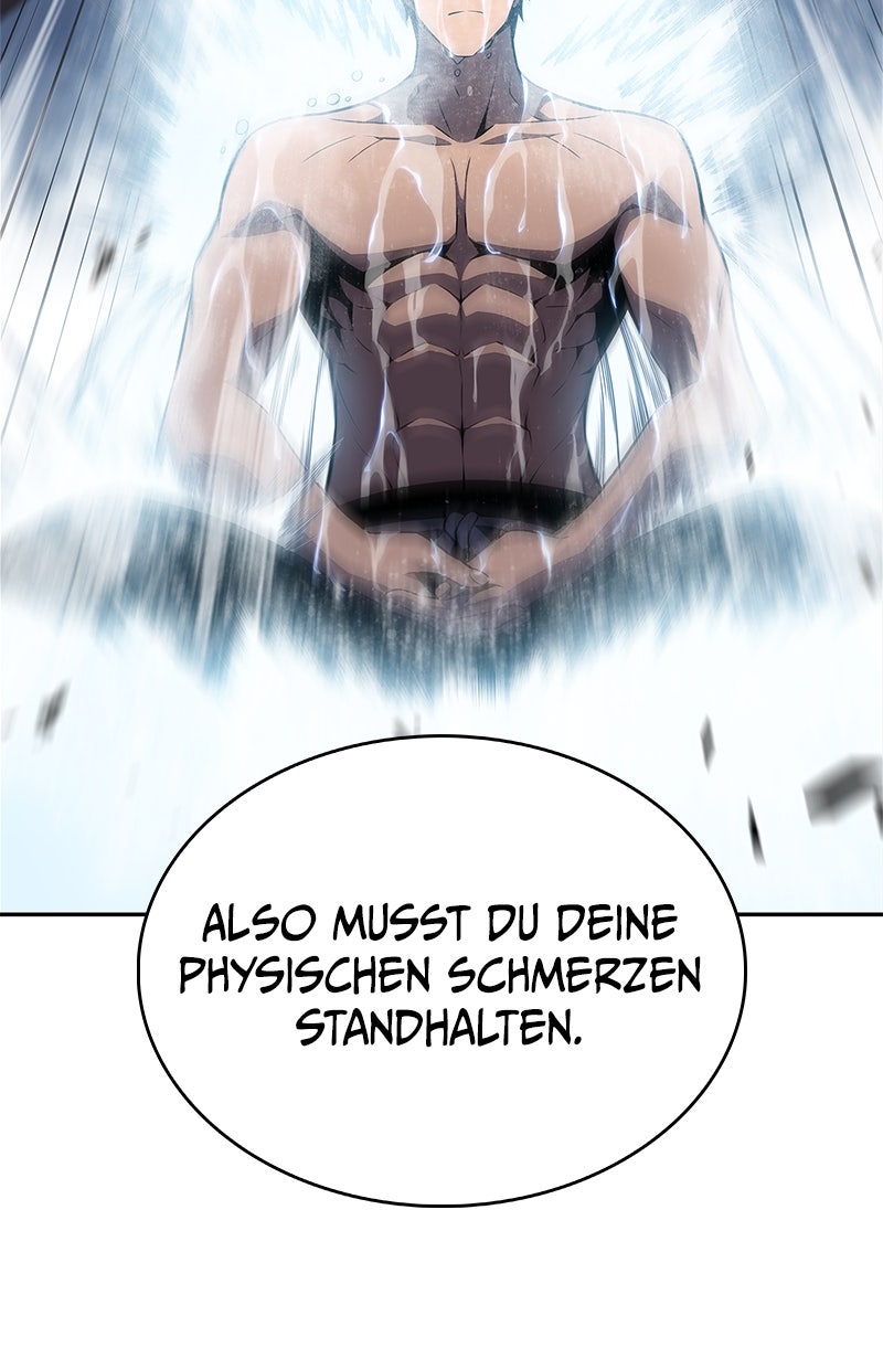 Read I'm the Max-Level Newbie DE Manga Online