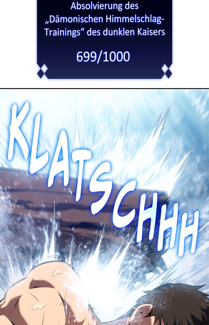 Read I'm the Max-Level Newbie DE Manga Online