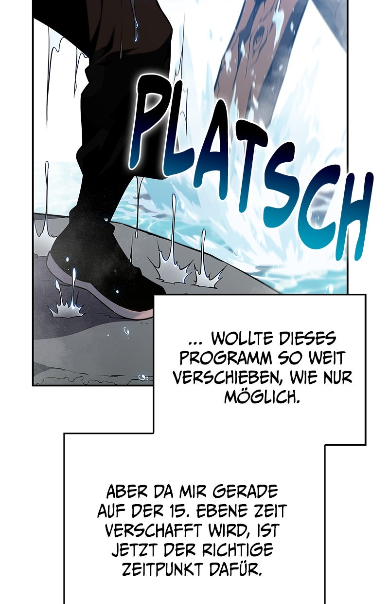 Read I'm the Max-Level Newbie DE Manga Online