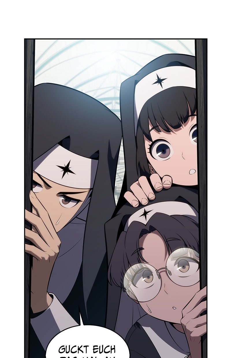 Read I'm the Max-Level Newbie DE Manga Online