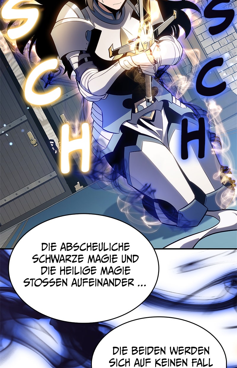 Read I'm the Max-Level Newbie DE Manga Online