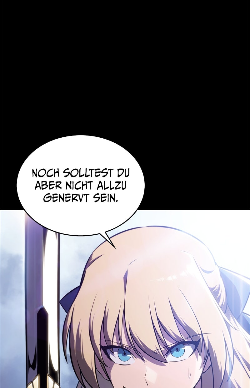 Read I'm the Max-Level Newbie DE Manga Online