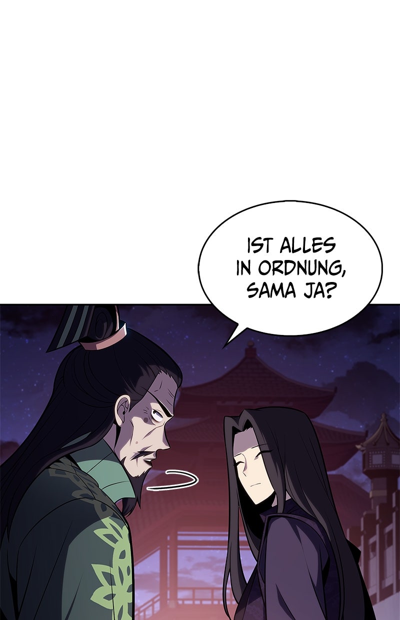 Read I'm the Max-Level Newbie DE Manga Online