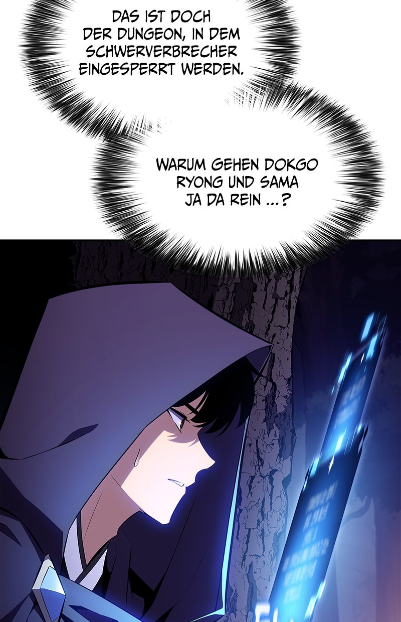 Read I'm the Max-Level Newbie DE Manga Online