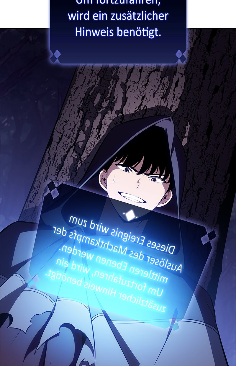 Read I'm the Max-Level Newbie DE Manga Online