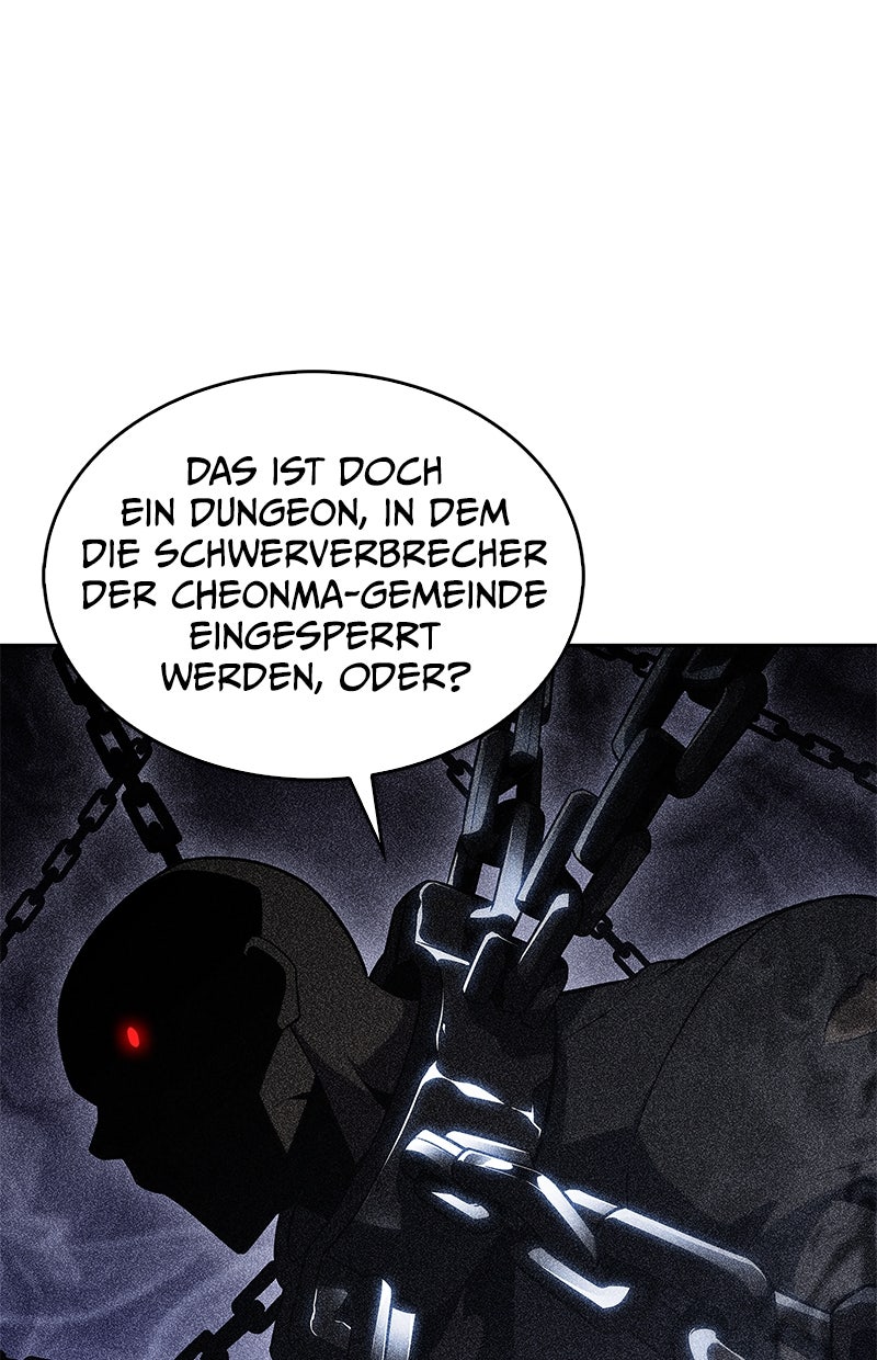 Read I'm the Max-Level Newbie DE Manga Online