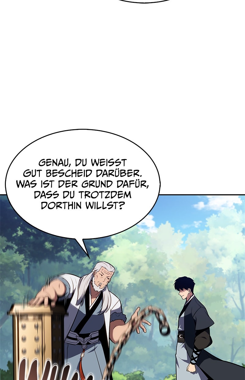 Read I'm the Max-Level Newbie DE Manga Online