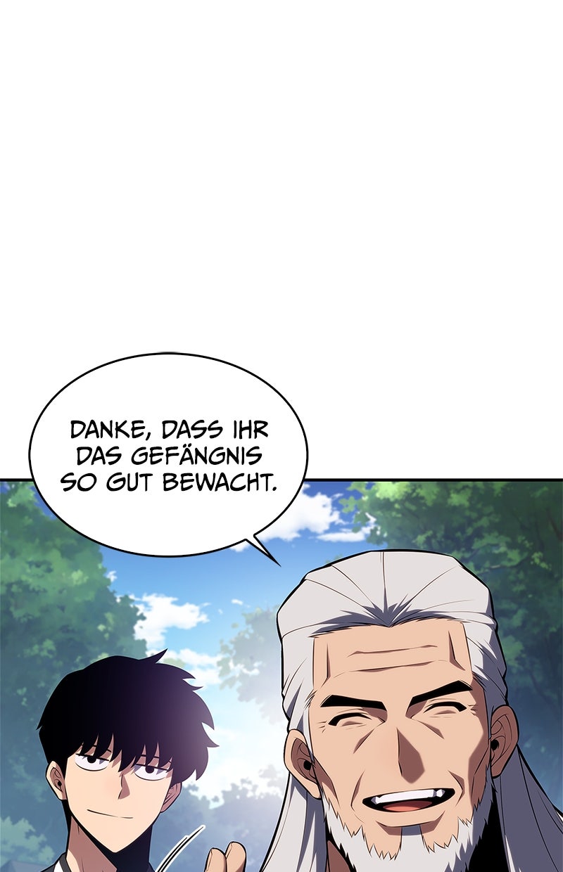 Read I'm the Max-Level Newbie DE Manga Online