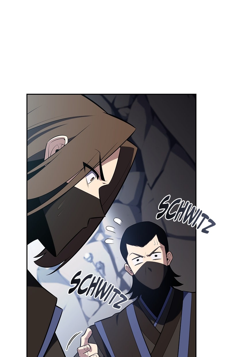 Read I'm the Max-Level Newbie DE Manga Online