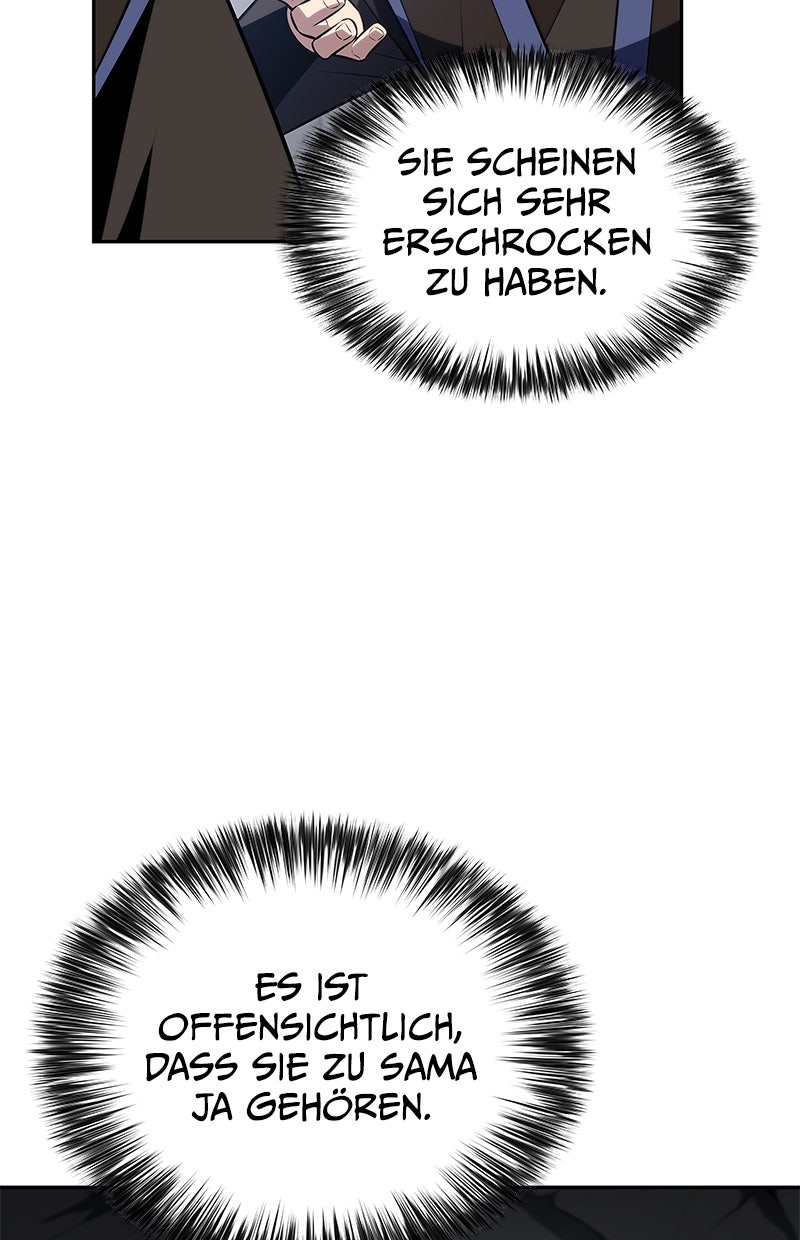 Read I'm the Max-Level Newbie DE Manga Online