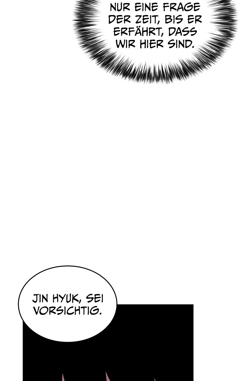 Read I'm the Max-Level Newbie DE Manga Online