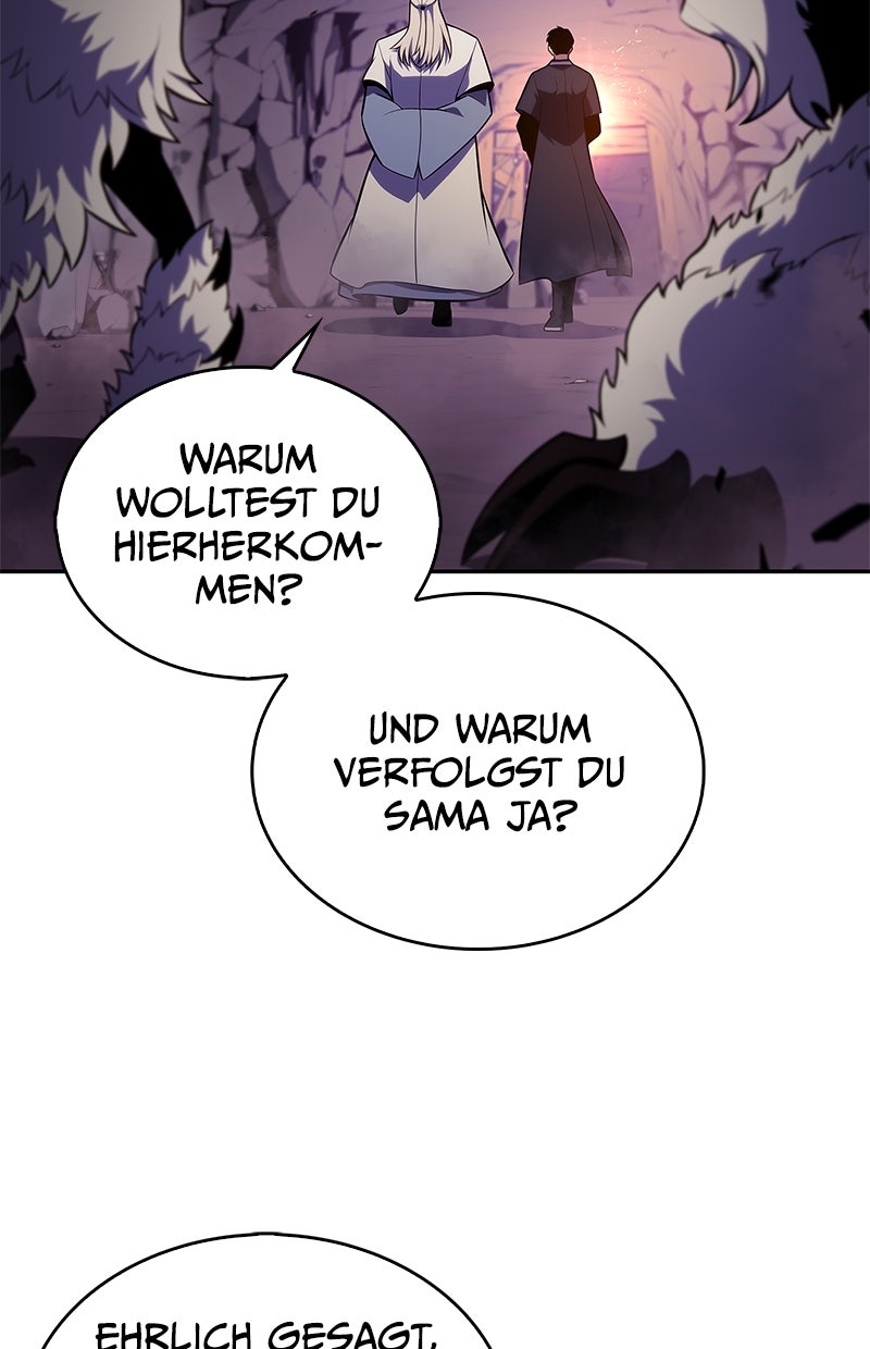 Read I'm the Max-Level Newbie DE Manga Online