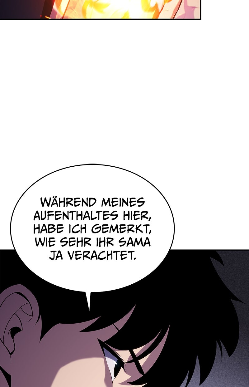 Read I'm the Max-Level Newbie DE Manga Online