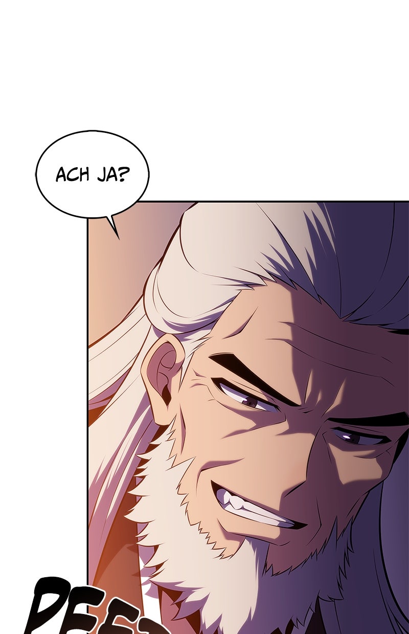 Read I'm the Max-Level Newbie DE Manga Online