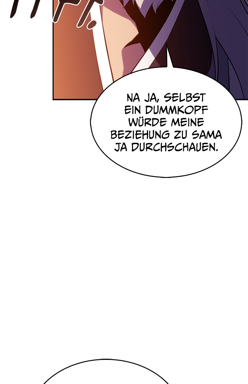 Read I'm the Max-Level Newbie DE Manga Online