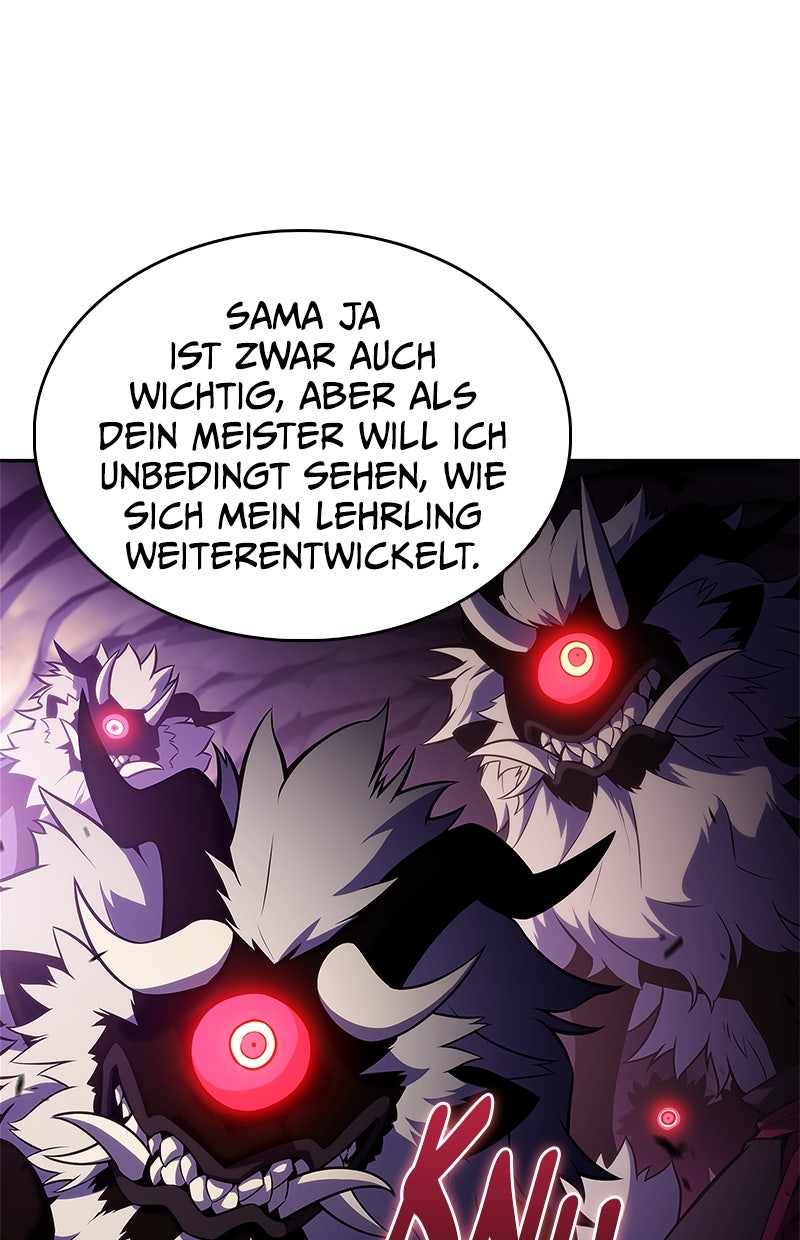 Read I'm the Max-Level Newbie DE Manga Online