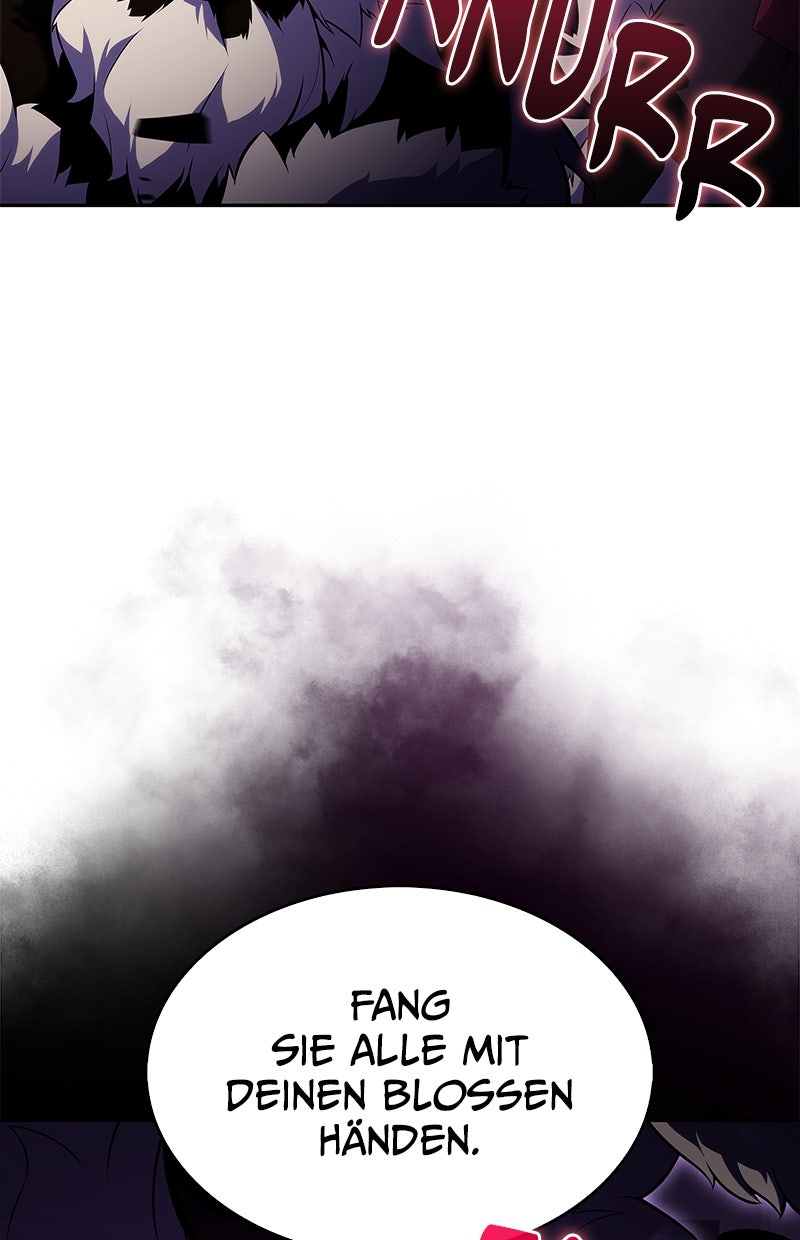 Read I'm the Max-Level Newbie DE Manga Online