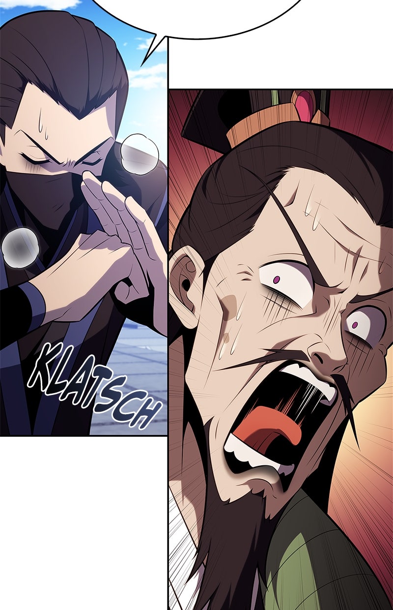 Read I'm the Max-Level Newbie DE Manga Online