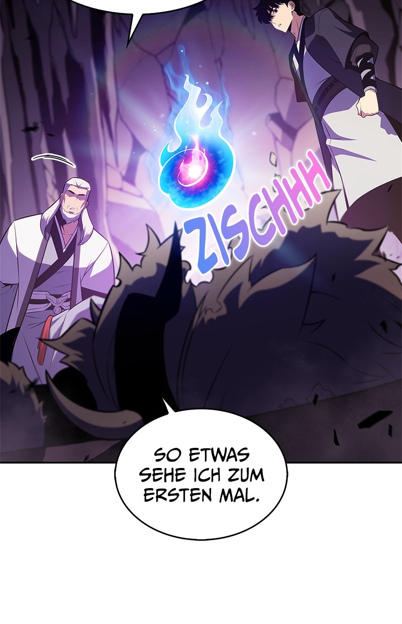 Read I'm the Max-Level Newbie DE Manga Online