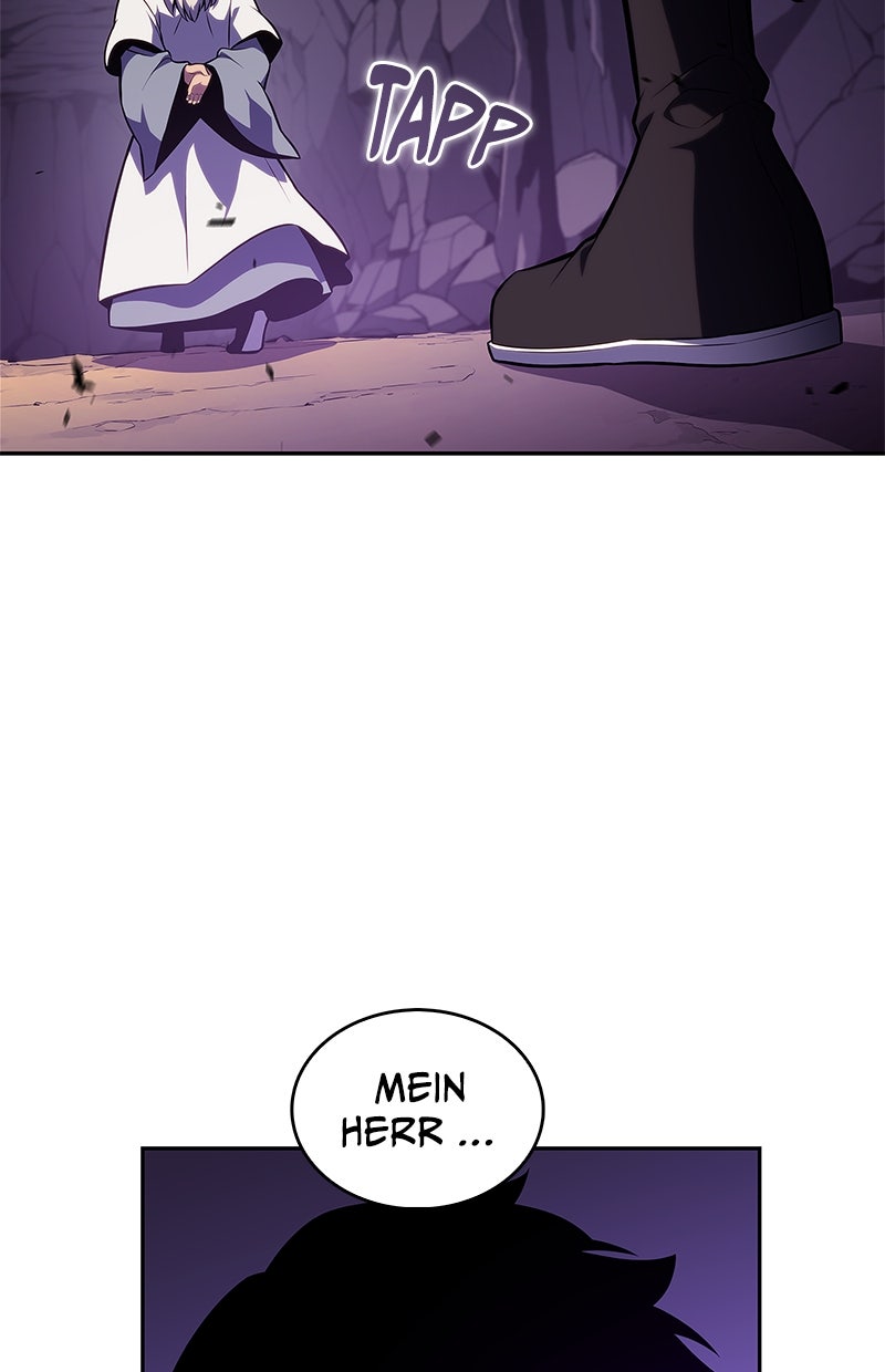 Read I'm the Max-Level Newbie DE Manga Online