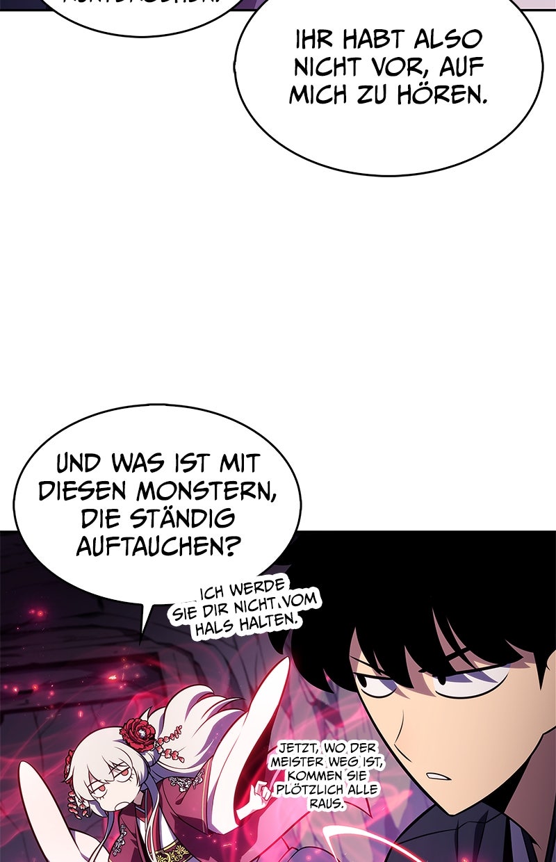 Read I'm the Max-Level Newbie DE Manga Online