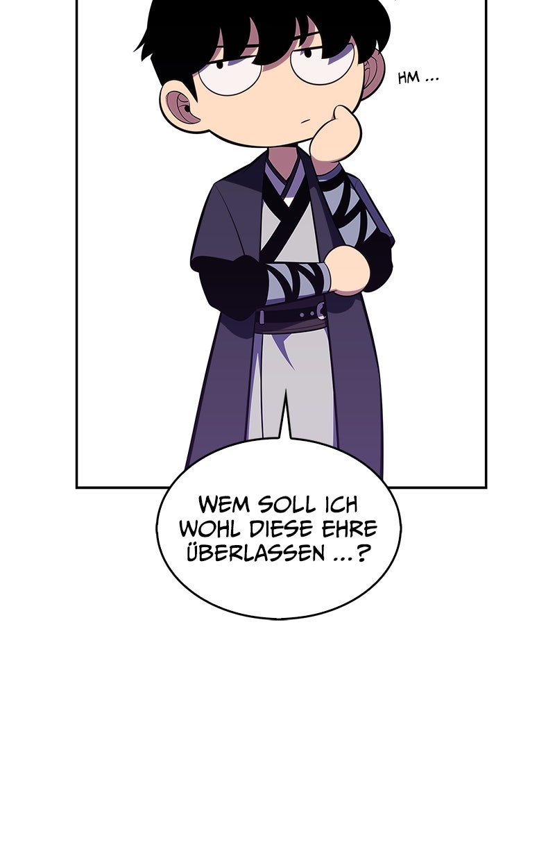 Read I'm the Max-Level Newbie DE Manga Online