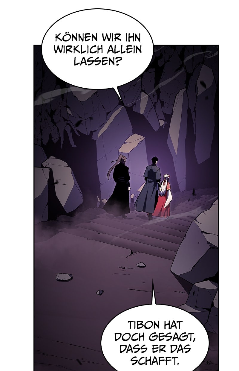 Read I'm the Max-Level Newbie DE Manga Online