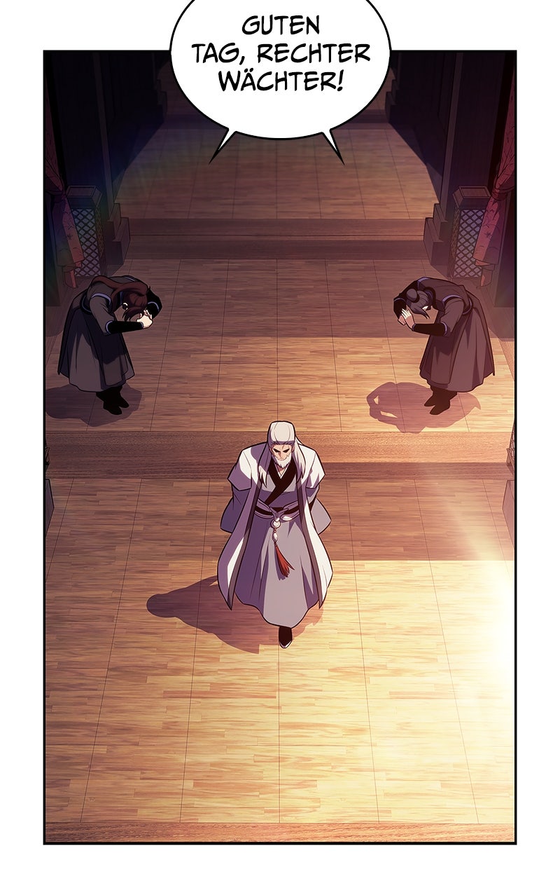 Read I'm the Max-Level Newbie DE Manga Online