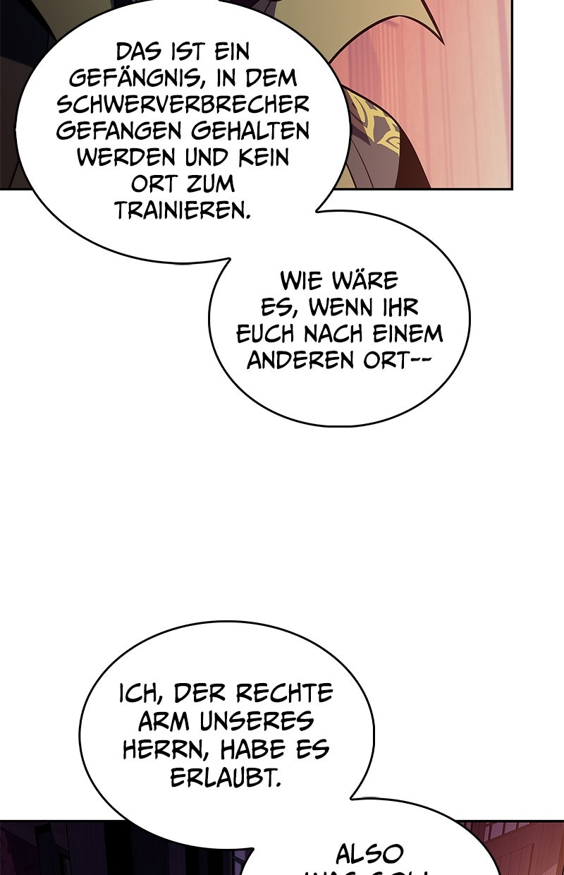 Read I'm the Max-Level Newbie DE Manga Online