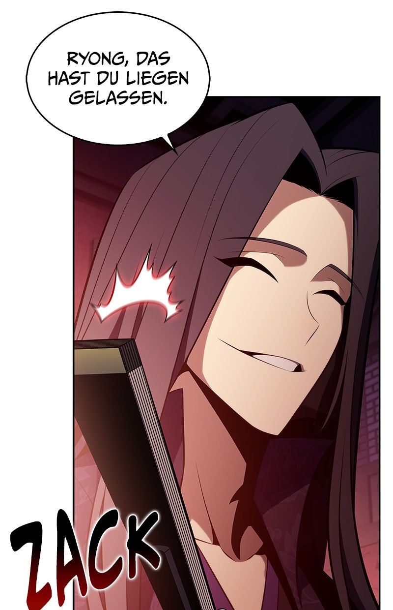 Read I'm the Max-Level Newbie DE Manga Online