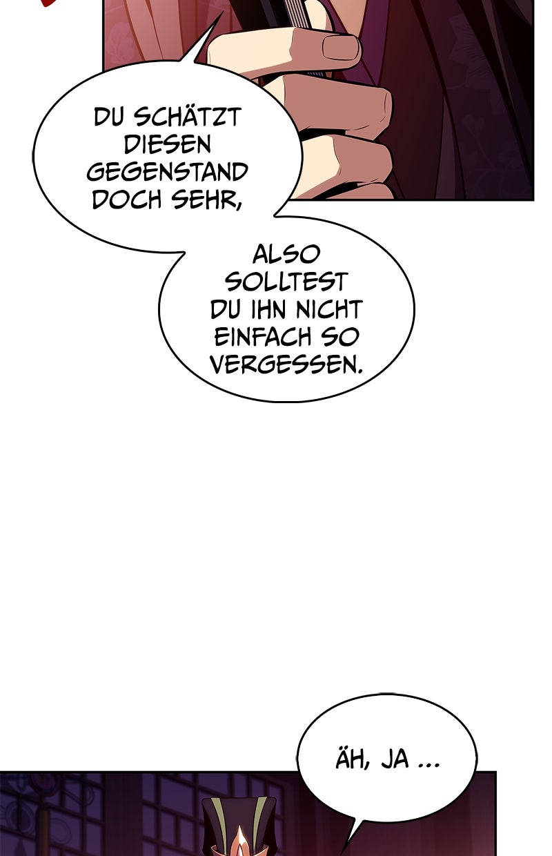 Read I'm the Max-Level Newbie DE Manga Online