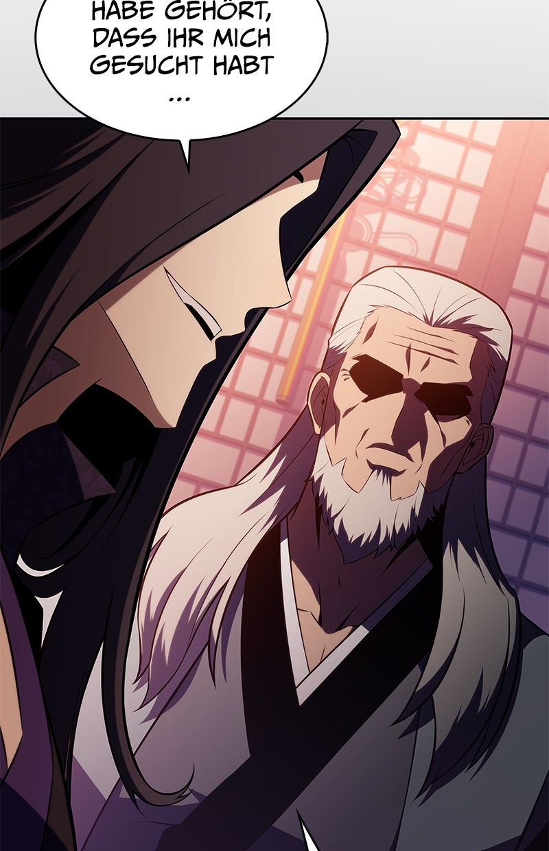 Read I'm the Max-Level Newbie DE Manga Online