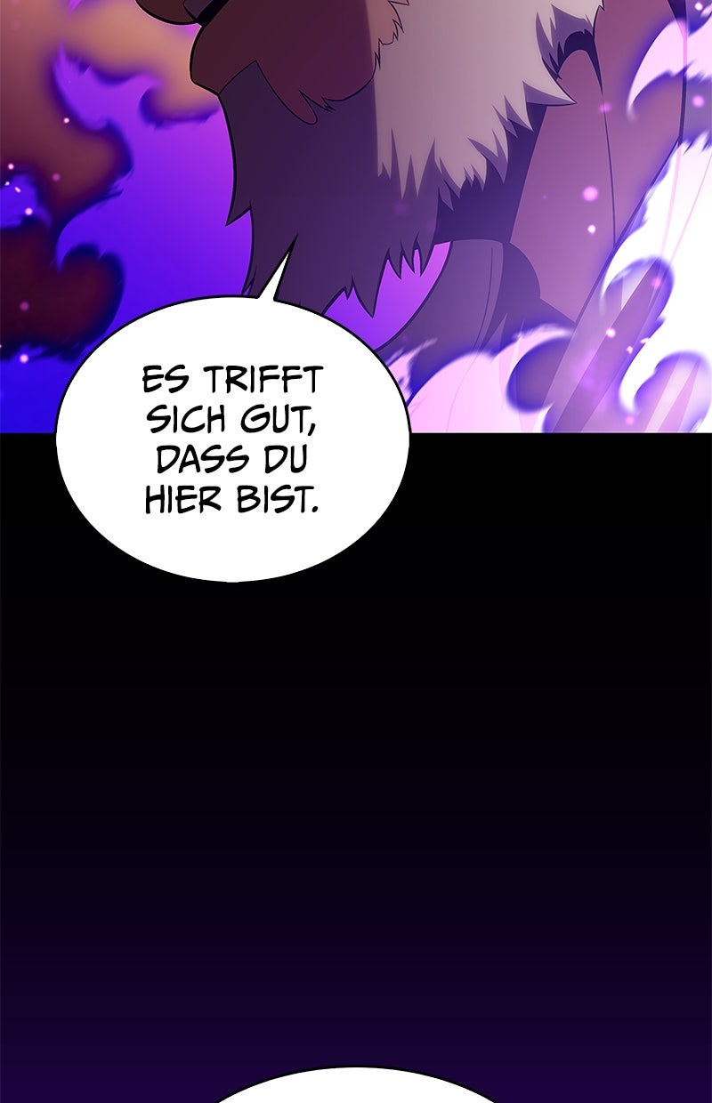 Read I'm the Max-Level Newbie DE Manga Online