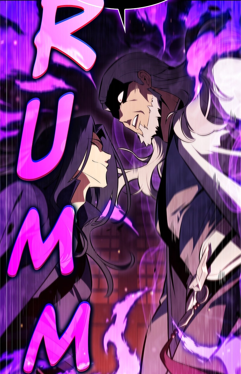 Read I'm the Max-Level Newbie DE Manga Online