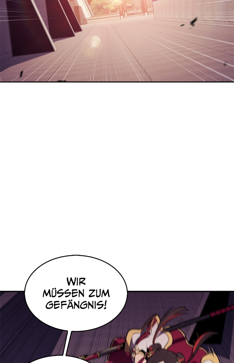 Read I'm the Max-Level Newbie DE Manga Online