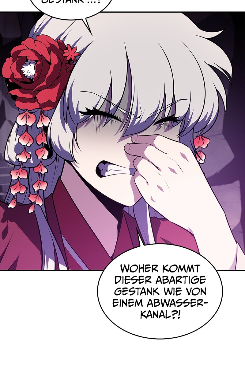 Read I'm the Max-Level Newbie DE Manga Online