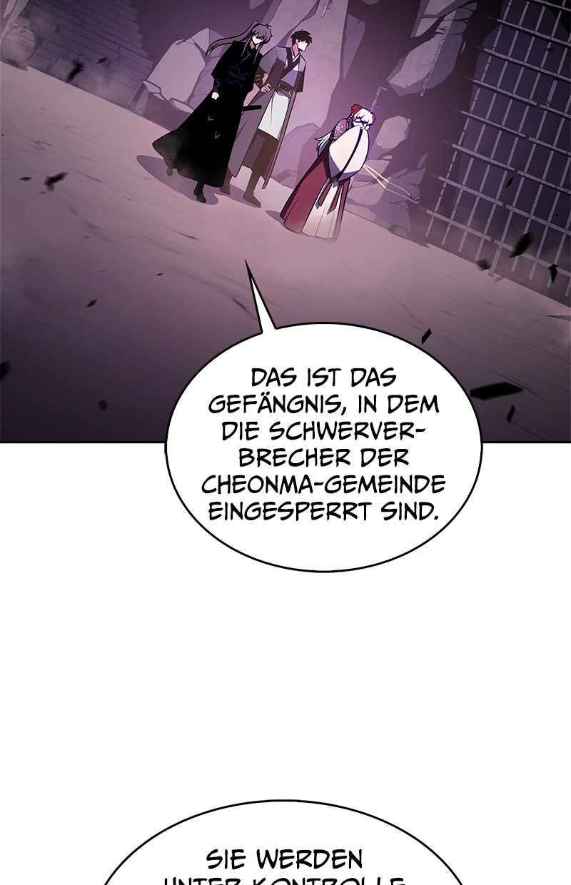 Read I'm the Max-Level Newbie DE Manga Online