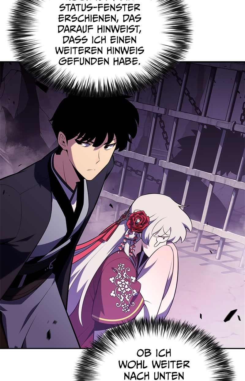 Read I'm the Max-Level Newbie DE Manga Online