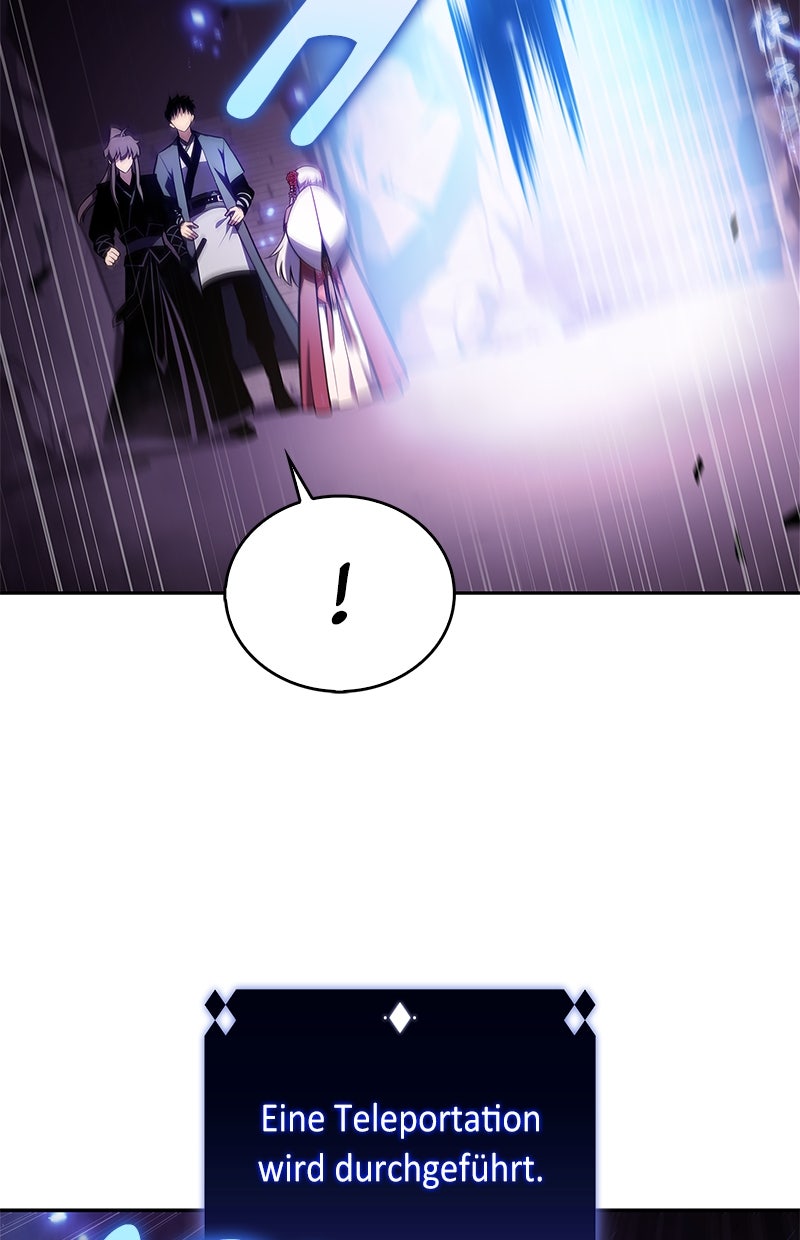 Read I'm the Max-Level Newbie DE Manga Online