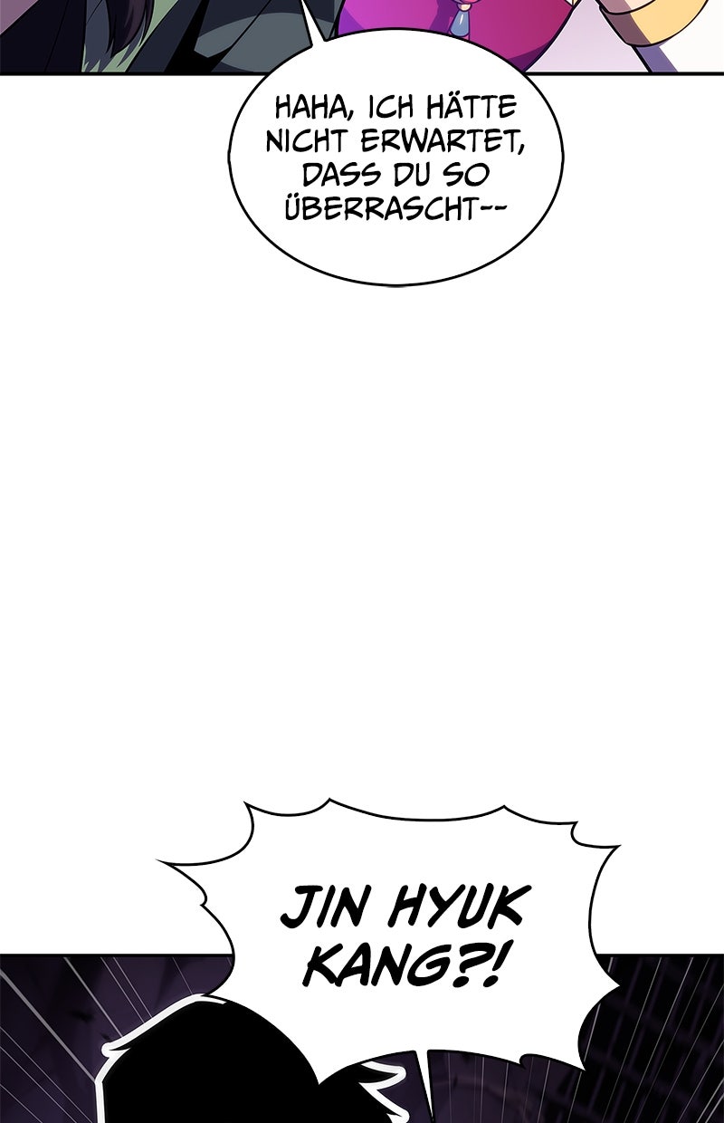 Read I'm the Max-Level Newbie DE Manga Online