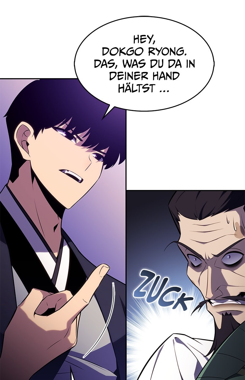 Read I'm the Max-Level Newbie DE Manga Online